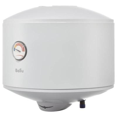 Водонагреватель Ballu BWH/S 30 Proof. Бренд: BALLU