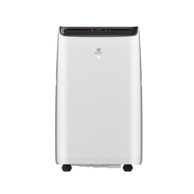 Мобильный кондиционер cерии LARGO PRO RM-LP60CN-E. Бренд: ROYAL CLIMA Мобильный кондиционер cерии LARGO PRO RM-LP60CN-E. Бренд: ROYAL CLIMA