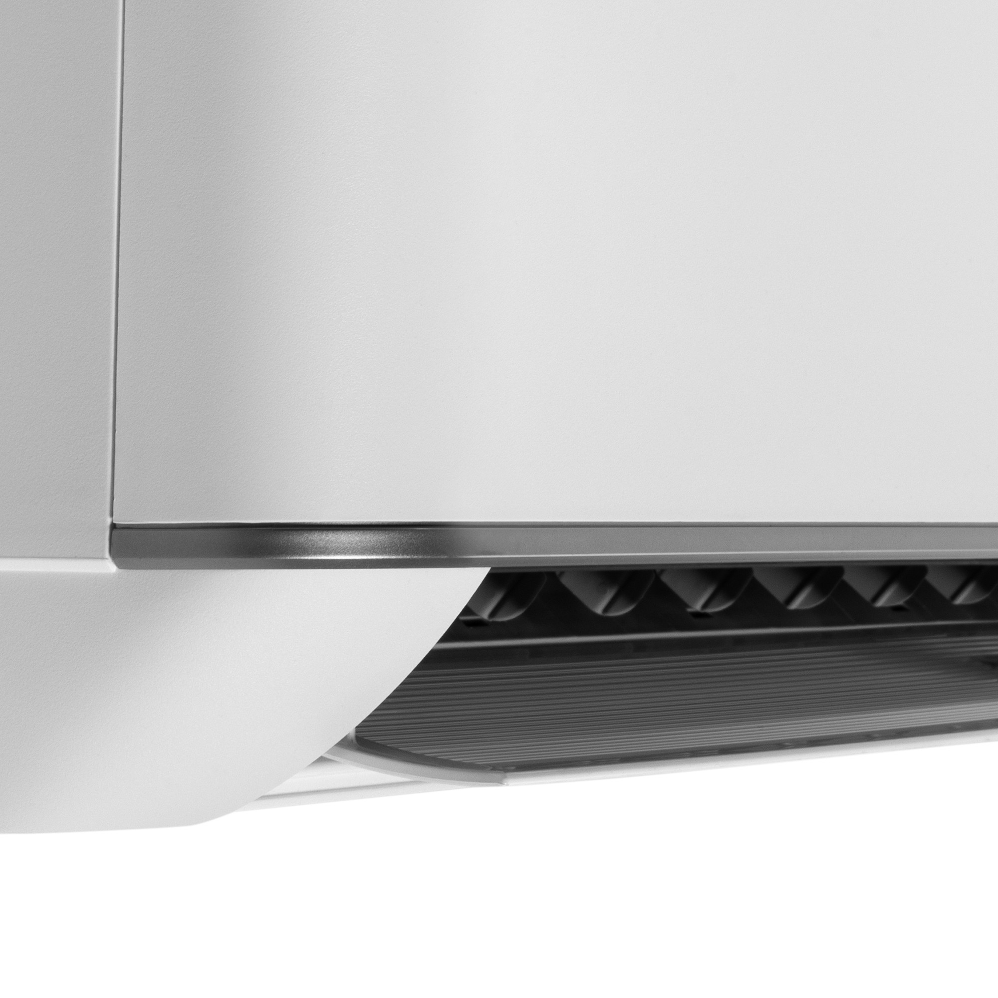 Сплит-система Royal Thermo Barocco RTB-09HN1 комплект Сплит-система Royal Thermo Barocco RTB-09HN1 комплект