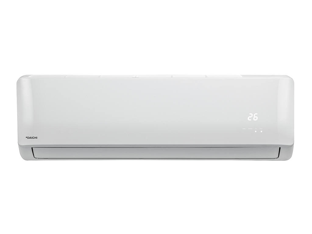 Настенный кондиционер для технологического охлаждения Daichi DATA80ALQS1/DFTA80ALS1/-40