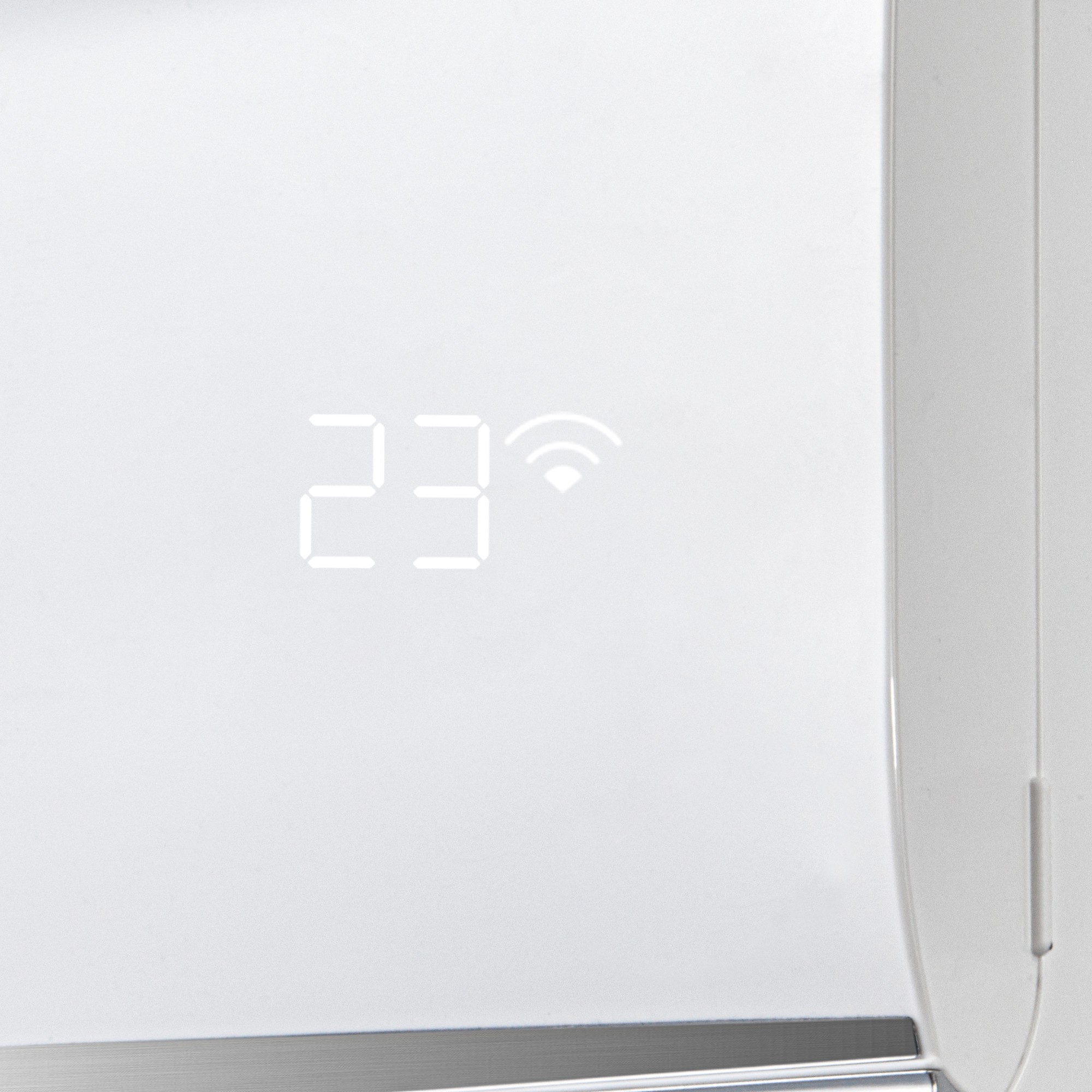 Сплит-система Electrolux Smartline EACS-07HSM/N8_V2 комплект Сплит-система Electrolux Smartline EACS-07HSM/N8_V2 комплект