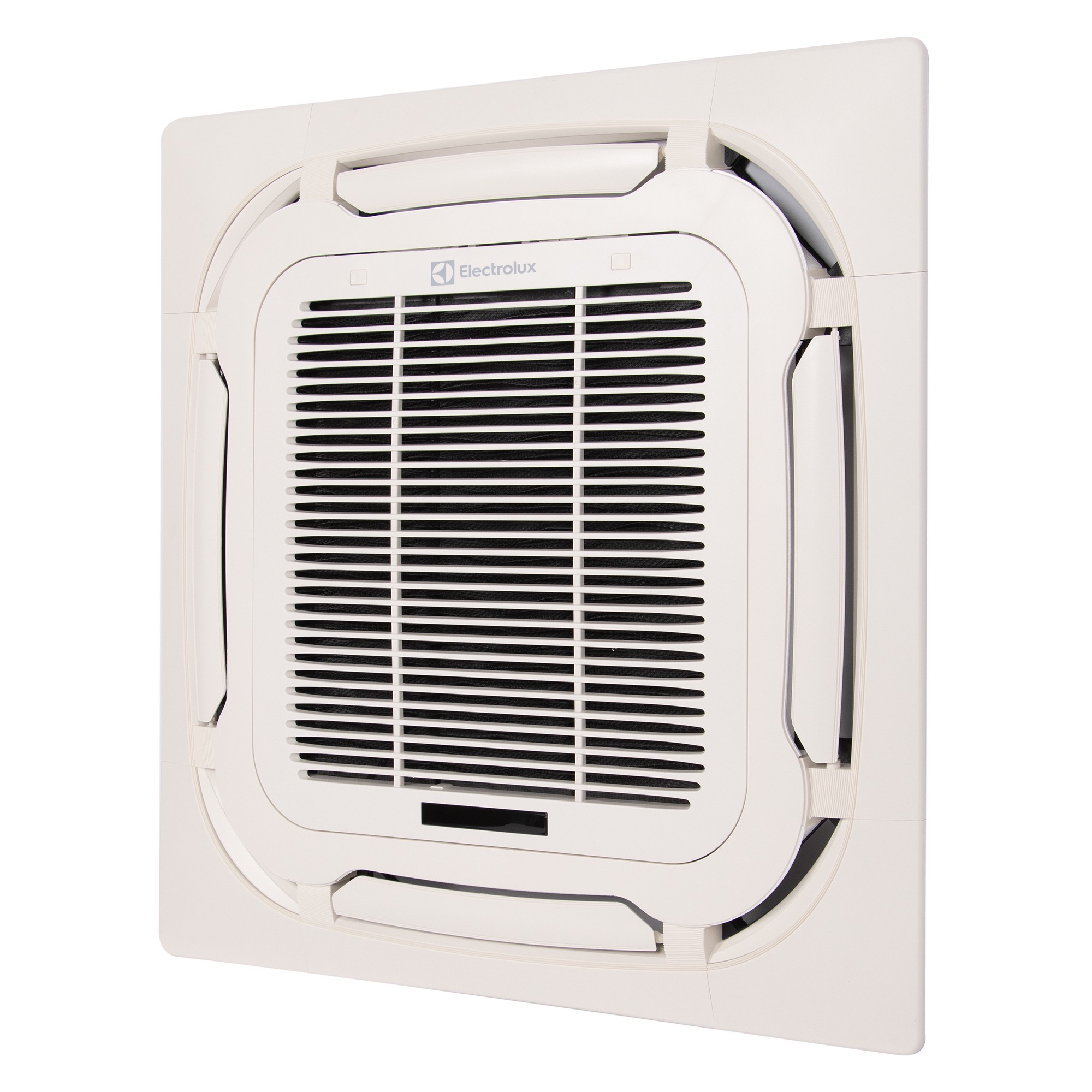 Панель EMB08 Electrolux для EFR 600-1500 V2