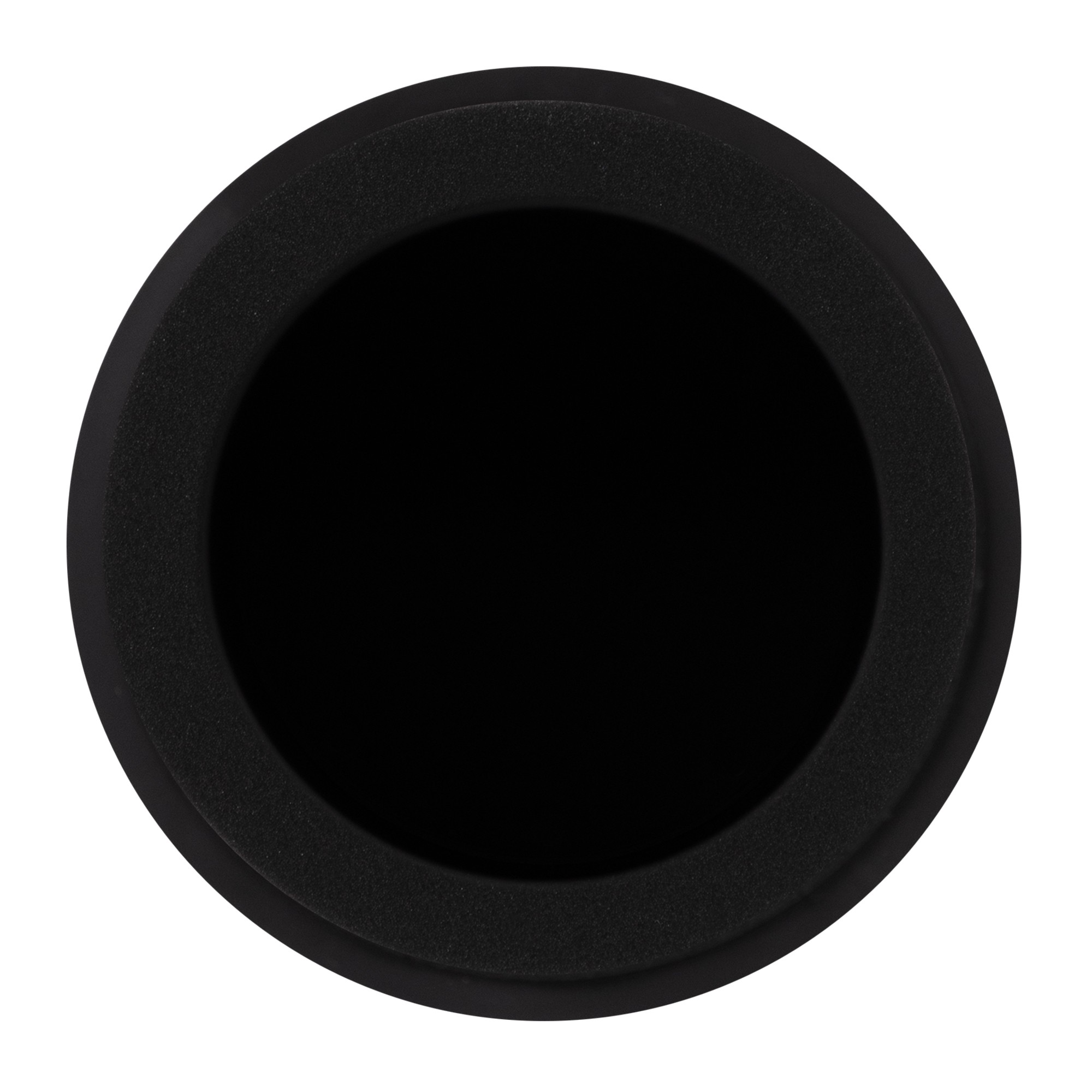 Фильтр Electrolux FAP-2075 ANTI DUST