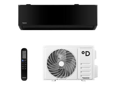 Бытовой кондиционер Daichi MIR35AVQS1R/MIR35FVS1R. Бренд: Daichi