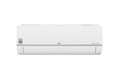 Кондиционер Lg Mega Dual P09SP2. Бренд: LG