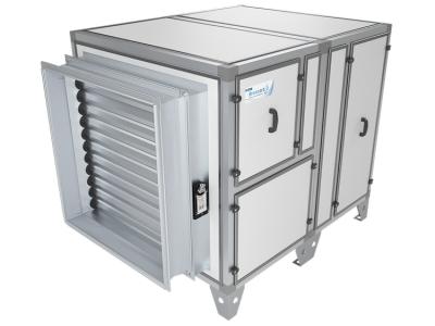 Вытяжная установка Breezart 16000 Extra. Бренд: Breezart Вытяжная установка Breezart 16000 Extra. Бренд: Breezart