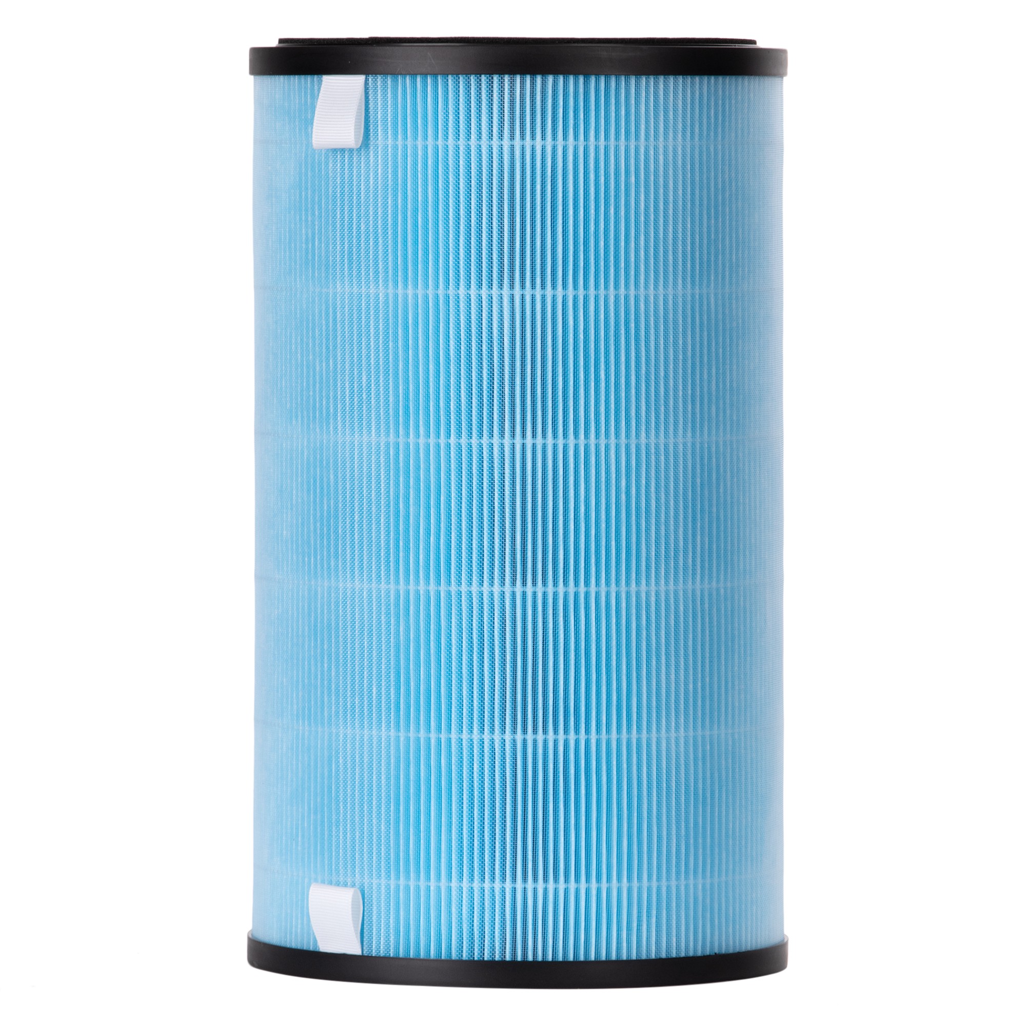 Комплект фильтров FAP-1055 Round360 для воздухоочистителя Electrolux EAP-1055D Yin&Yang