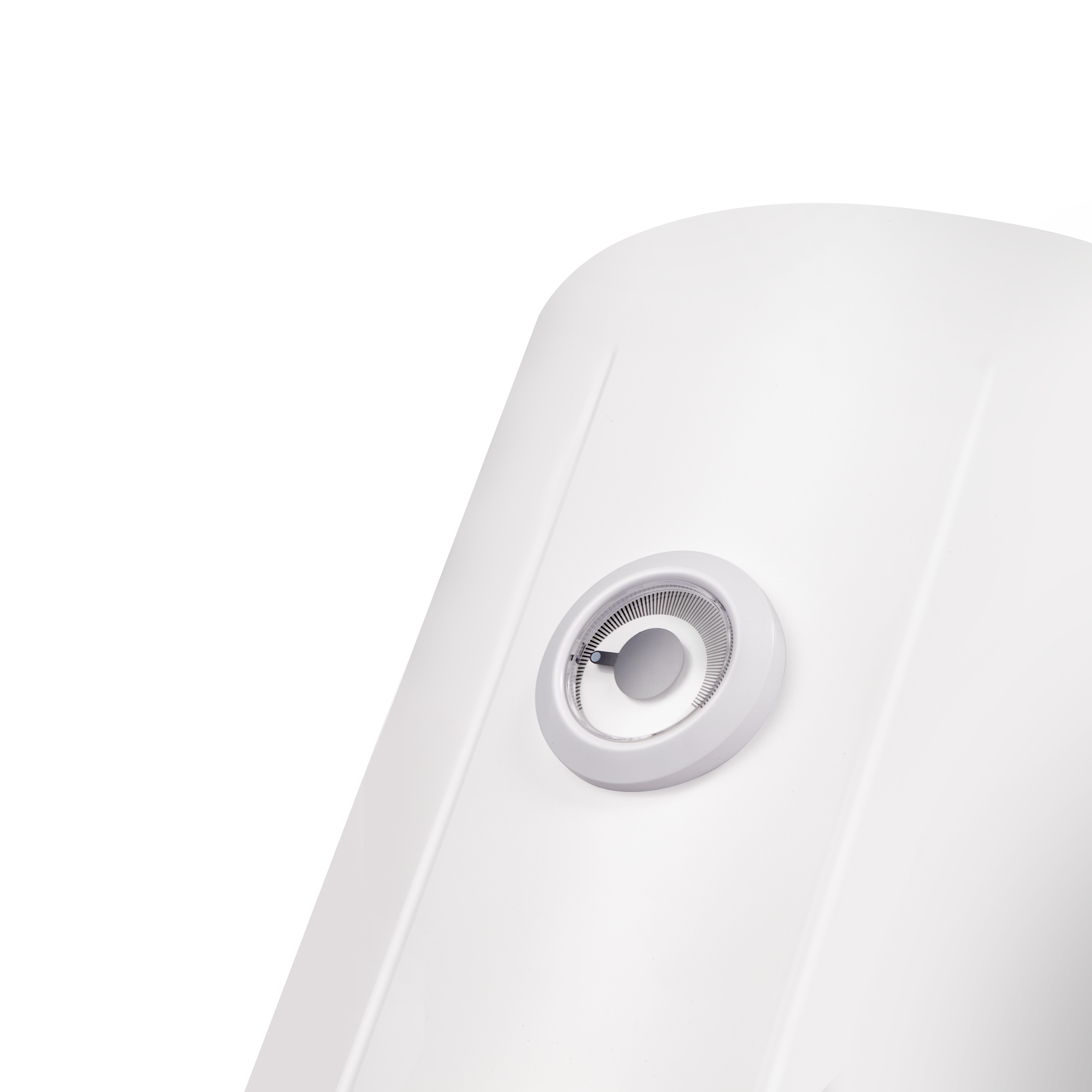 Водонагреватель Electrolux EWH 100 AXIOmatic