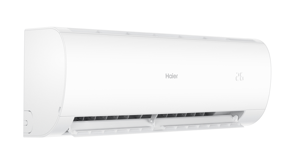 Кондиционер Haier CORAL HSU-18HPL103/R3(IN) / HSU-18HPL03/R3(OUT) (2023) Кондиционер Haier CORAL HSU-18HPL103/R3(IN) / HSU-18HPL03/R3(OUT) (2023)