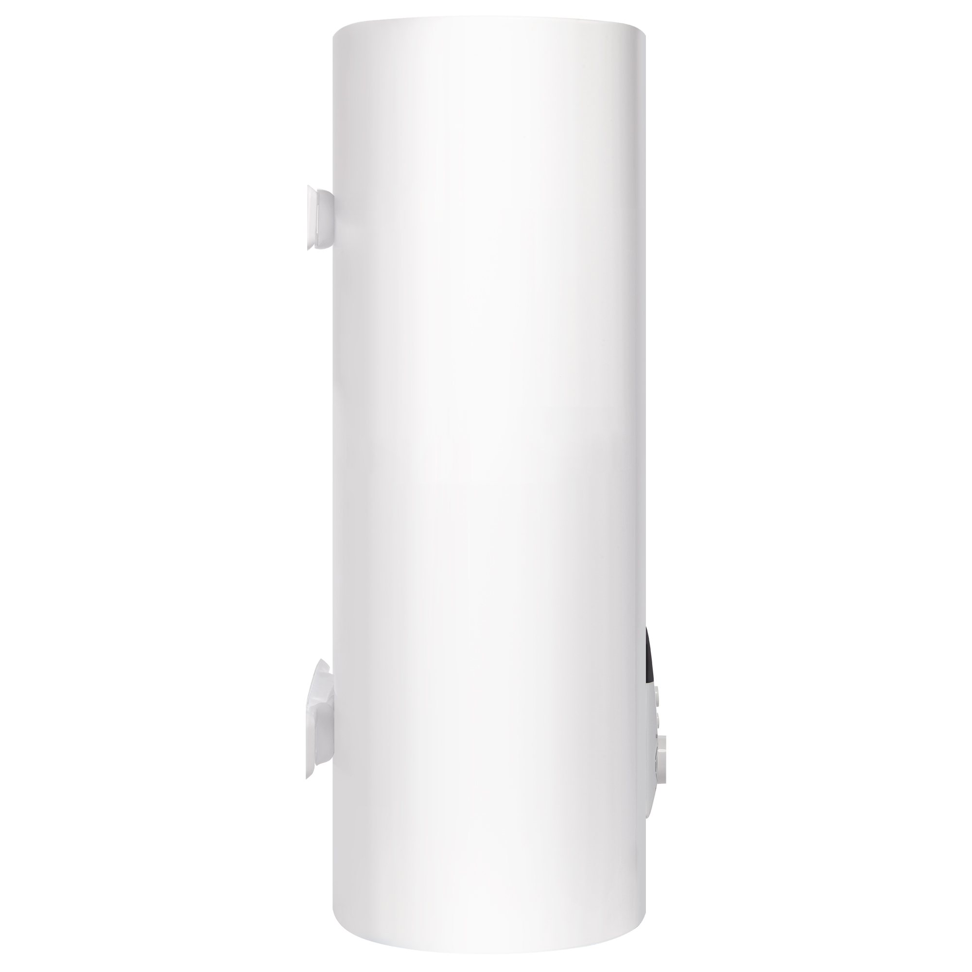 Водонагреватель Electrolux EWH 30 Centurio IQ 3.0 Водонагреватель Electrolux EWH 30 Centurio IQ 3.0