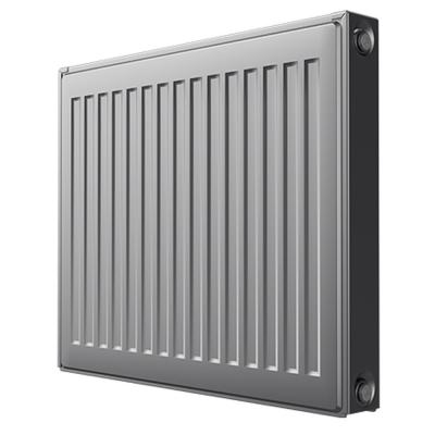 Радиатор панельный Royal Thermo COMPACT C22-300-800 Silver Satin. Бренд: Royal Thermo