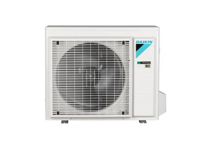Наружный блок кондиционера Daikin RXF71D/-40. Бренд: Daikin