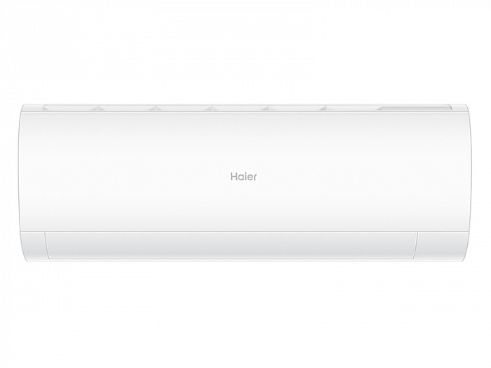Сплит-система Haier Coral HSU-07HPL103/R3(IN) / HSU-07HPL03/R3(OUT) (2023) Сплит-система Haier Coral HSU-07HPL103/R3(IN) / HSU-07HPL03/R3(OUT) (2023)
