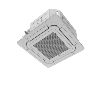 Инверторная сплит-система кассетного типа серии HEAVY EU DC INVERTER R32 AUC-60UR4RKC8/PE-QFA/CD/AUW-60U6RW8 (комплект). Бренд: Hisense Инверторная сплит-система кассетного типа серии HEAVY EU DC INVERTER R32 AUC-60UR4RKC8/PE-QFA/CD/AUW-60U6RW8 (комплект). Бренд: Hisense
