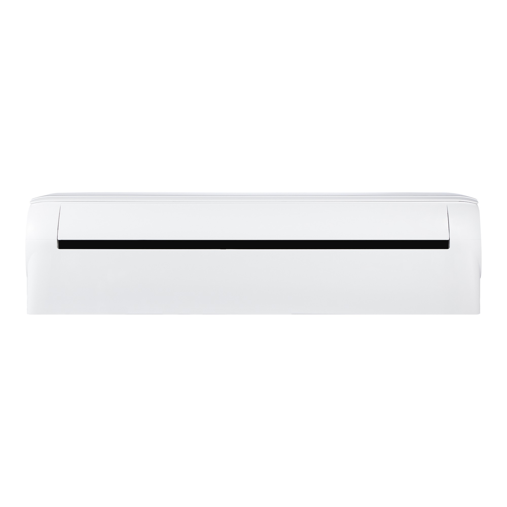Сплит-система инверторного типа Electrolux Skandi DC EACS/I-12HSK/N8_V3 комплект Сплит-система инверторного типа Electrolux Skandi DC EACS/I-12HSK/N8_V3 комплект