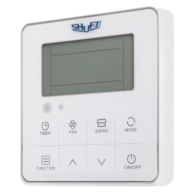 Пульт проводной SXK-05 ПДУ для SFH V2 SFR V2. Бренд: SHUFT