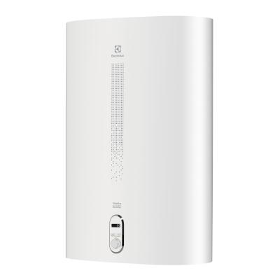 Водонагреватель Electrolux EWH 80 Gladius Inverter. Бренд: Electrolux