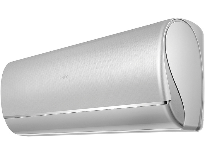Сплит-система Haier JADE Super Match DC Inverter AS25S2SJ2FA-S / 1U25MECFRA Сплит-система Haier JADE Super Match DC Inverter AS25S2SJ2FA-S / 1U25MECFRA