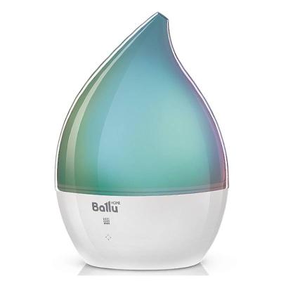 Увлажнитель ультразвуковой BALLU UHB-190. Бренд: BALLU