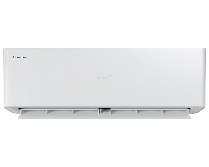 Инверторная сплит-система серии VISION PRO SUPERIOR DC Inverter AS-10UW4RXVQH00A (комплект) Инверторная сплит-система серии VISION PRO SUPERIOR DC Inverter AS-10UW4RXVQH00A (комплект)