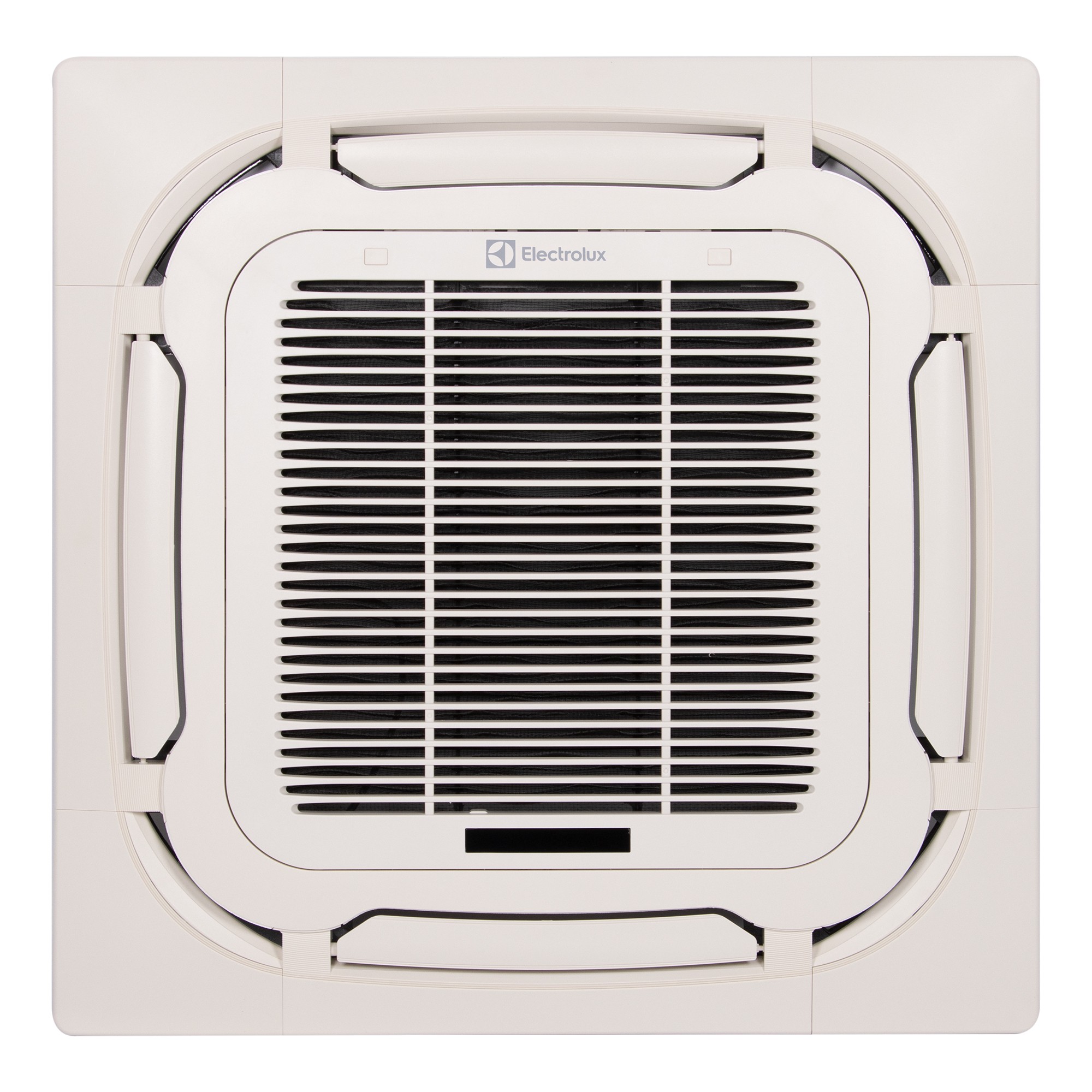 Панель EMB08 Electrolux для EFR 600-1500 V2