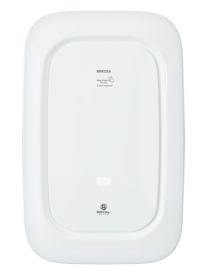 Приточно-очистительный комплекс BREZZA RCB 150 LUX + EH-1000. Бренд: ROYAL CLIMA Приточно-очистительный комплекс BREZZA RCB 150 LUX + EH-1000. Бренд: ROYAL CLIMA