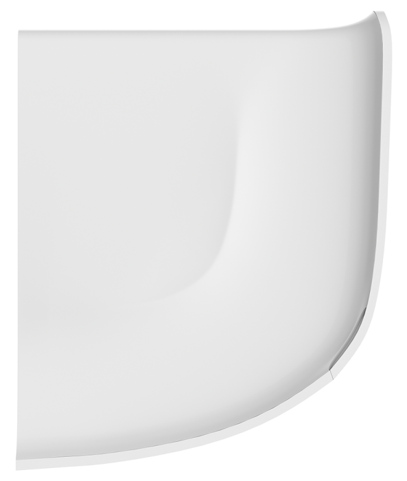 Классическая сплит-система серии ERA Classic A Wi-Fi AS-12HW4RLRKC01A (комплект)