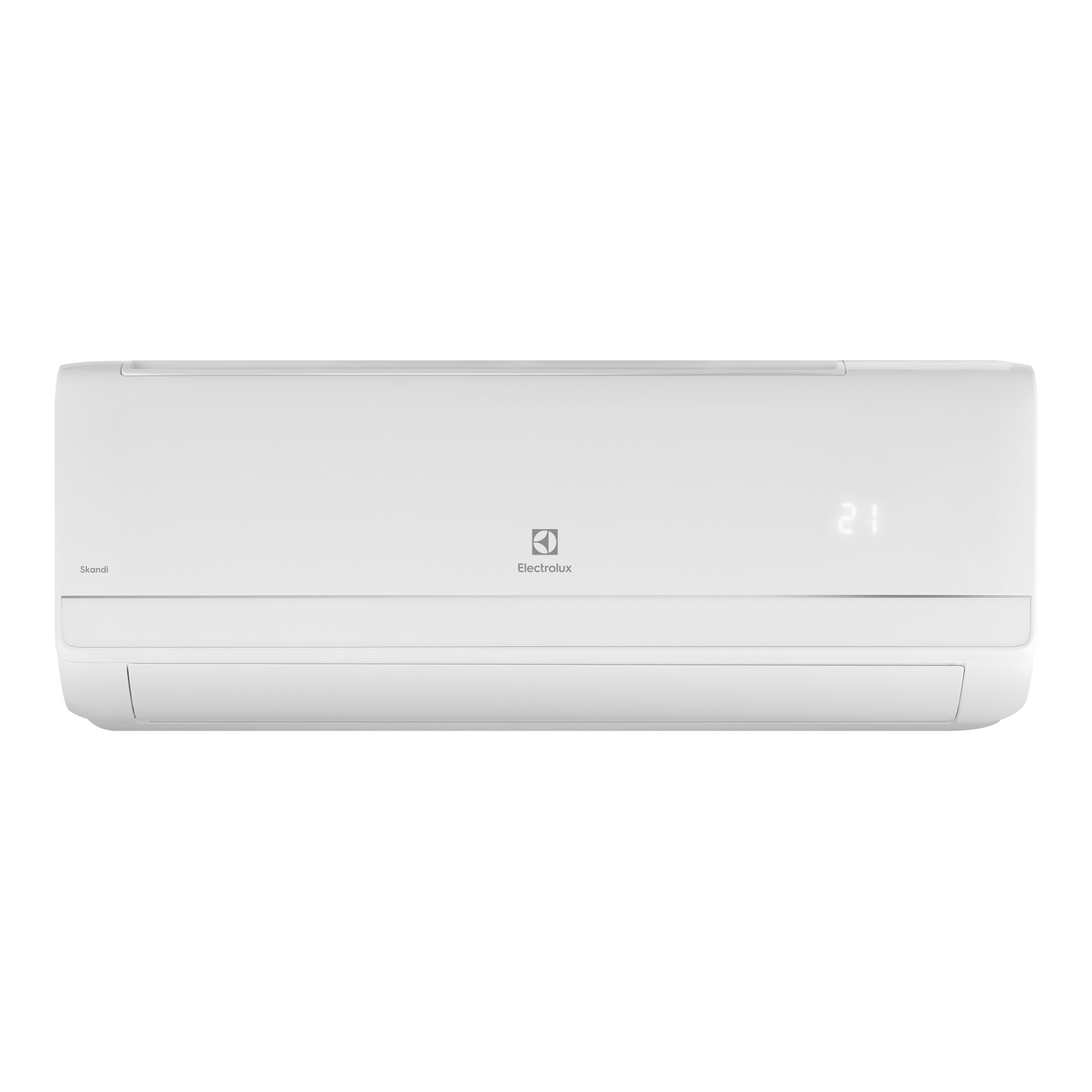 Сплит-система Electrolux Skandi EACS-09HSK/N3_24Y комплект Сплит-система Electrolux Skandi EACS-09HSK/N3_24Y комплект
