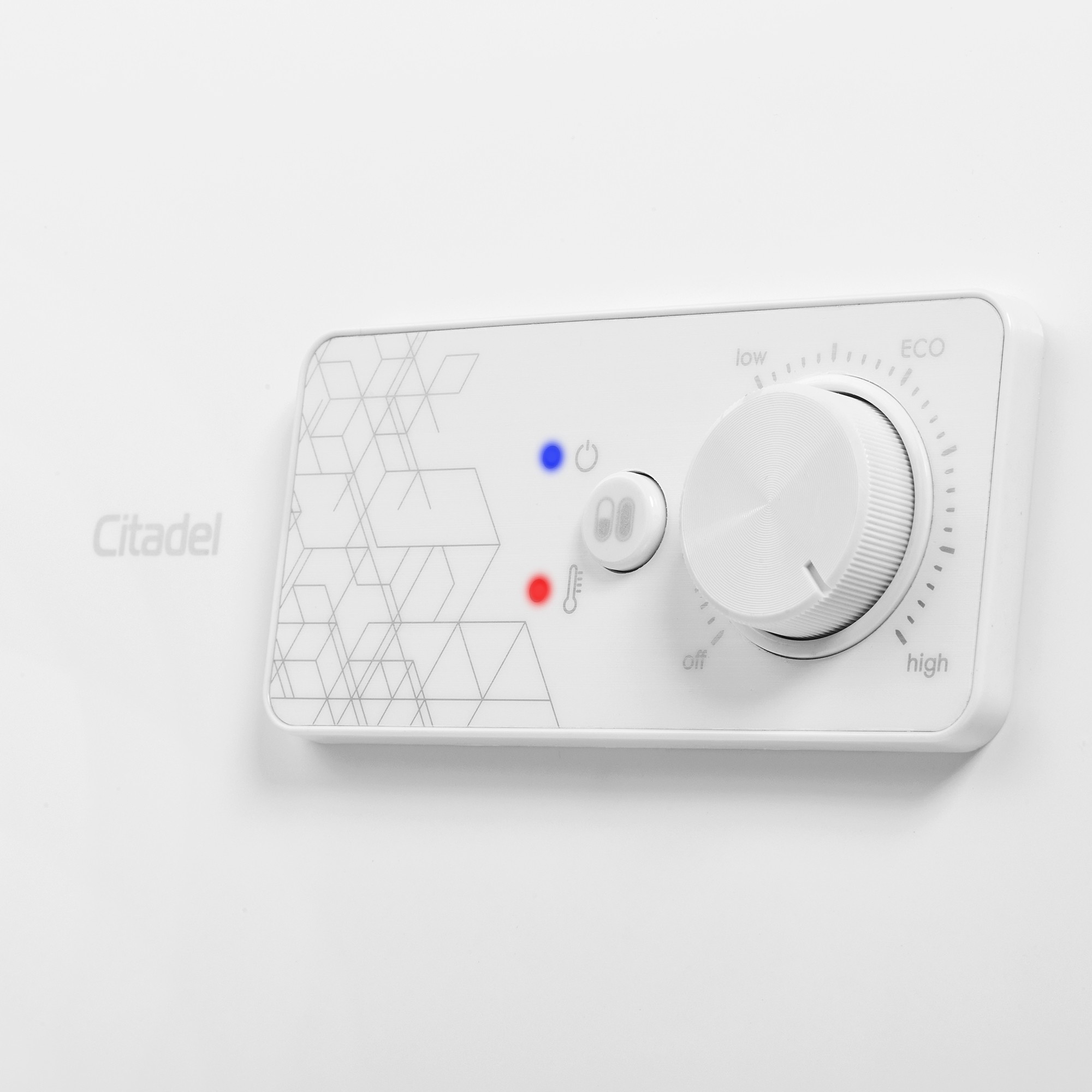 Водонагреватель Royal Thermo RWH 80 Citadel H Водонагреватель Royal Thermo RWH 80 Citadel H
