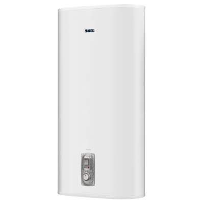 Водонагреватель Zanussi ZWH/S 50 Azurro. Бренд: Zanussi