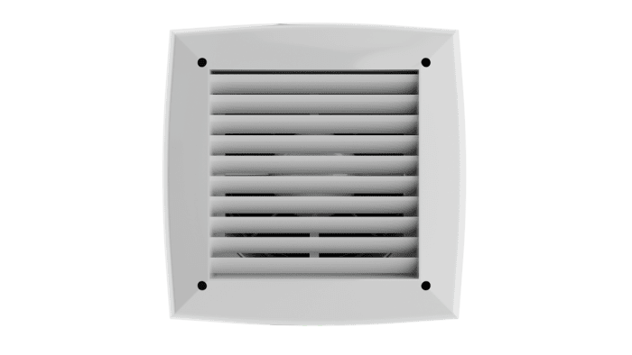 Энергоэффективная приточно-вытяжная вентиляционная установка серии FIATO RCF-70