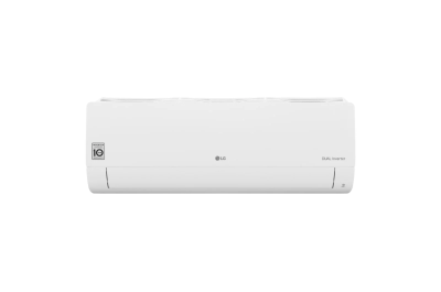 Кондиционер Lg Eco  S12EQ. Бренд: LG