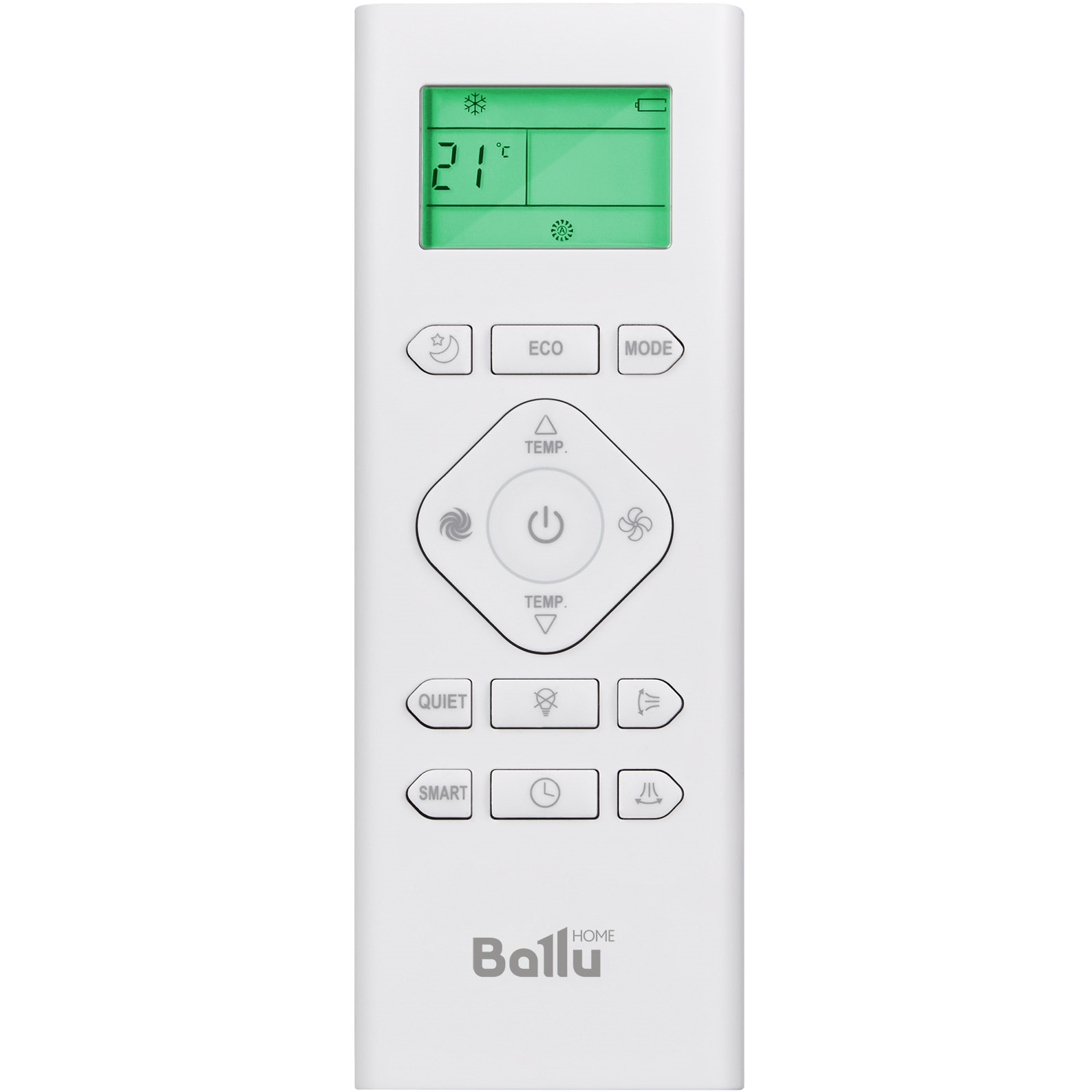 Сплит-система Ballu iGreen Pro BSAG-07HN8 комплект Сплит-система Ballu iGreen Pro BSAG-07HN8 комплект