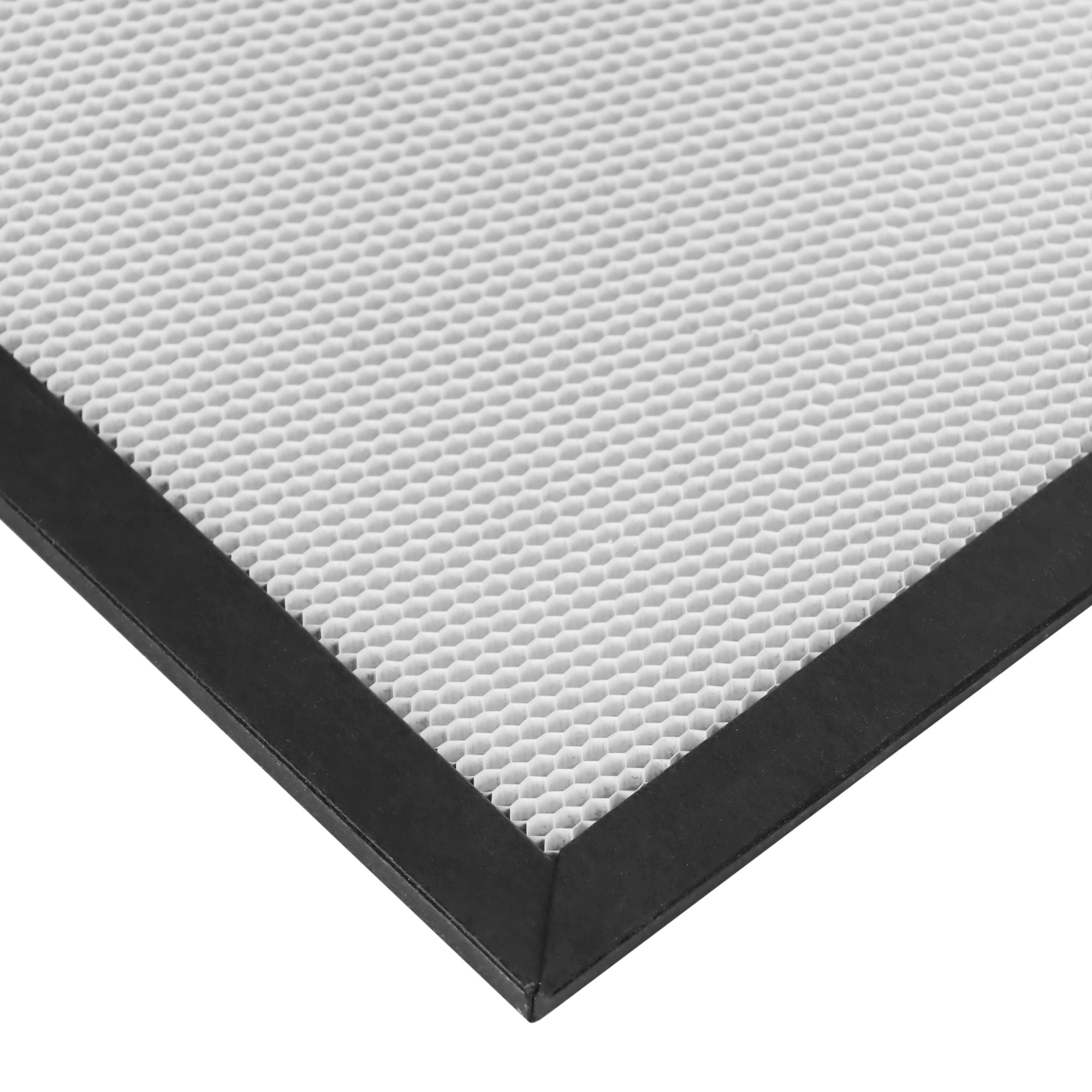 TiO2 фильтр для BALLU AP-430F7