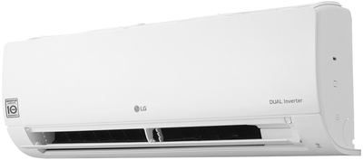 Кондиционер Lg MegaCool P09EP2.NSAR/P09EP2.UA3R Кондиционер Lg MegaCool P09EP2.NSAR/P09EP2.UA3R