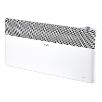 Комплект Ballu Apollo Transformer с блоком управления BEC/AT-2500-3M (механический). Бренд: BALLU