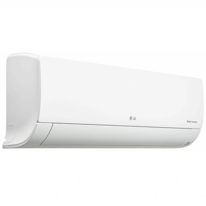 Кондиционер Lg Mega Plus P24EP Кондиционер Lg Mega Plus P24EP