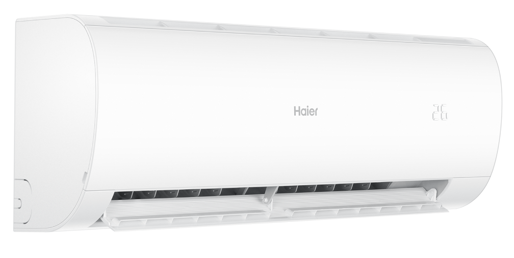 Сплит-система Haier Coral Expert AS50PHP3HRA / 1U50PHP1FRA (2024) Сплит-система Haier Coral Expert AS50PHP3HRA / 1U50PHP1FRA (2024)