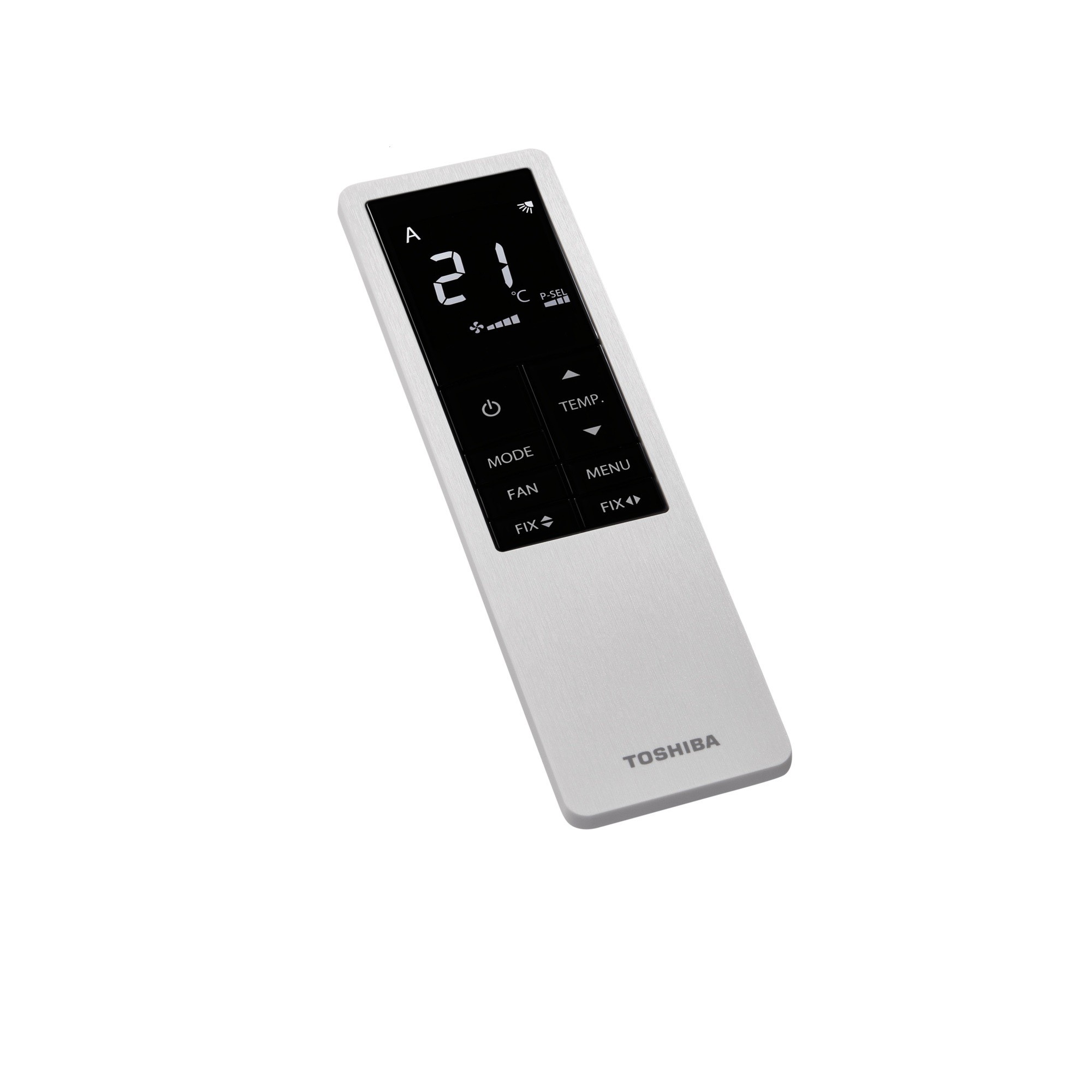 Сплит-система инверторного типа Toshiba Shorai Edge White RAS-B07G3KVSG-E/RAS-07J2AVSG-E1 комплект Сплит-система инверторного типа Toshiba Shorai Edge White RAS-B07G3KVSG-E/RAS-07J2AVSG-E1 комплект