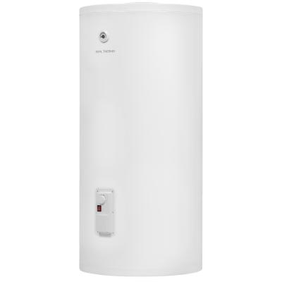 Бойлер косвенного нагрева Royal Thermo GLF RTWGE 500 напольный, с встроен. ТЭНом. Бренд: Royal Thermo