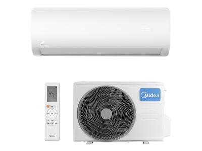 Бытовой кондиционер Midea MSAG1-07HRN1-I/MSAG1-07HRN1-O. Бренд: Midea