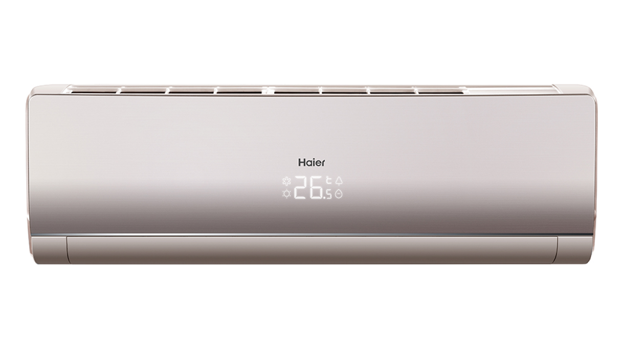 Кондиционер Haier Lightera HSU-24HNF203/R2-G / HSU-24HUN303/R2 Кондиционер Haier Lightera HSU-24HNF203/R2-G / HSU-24HUN303/R2