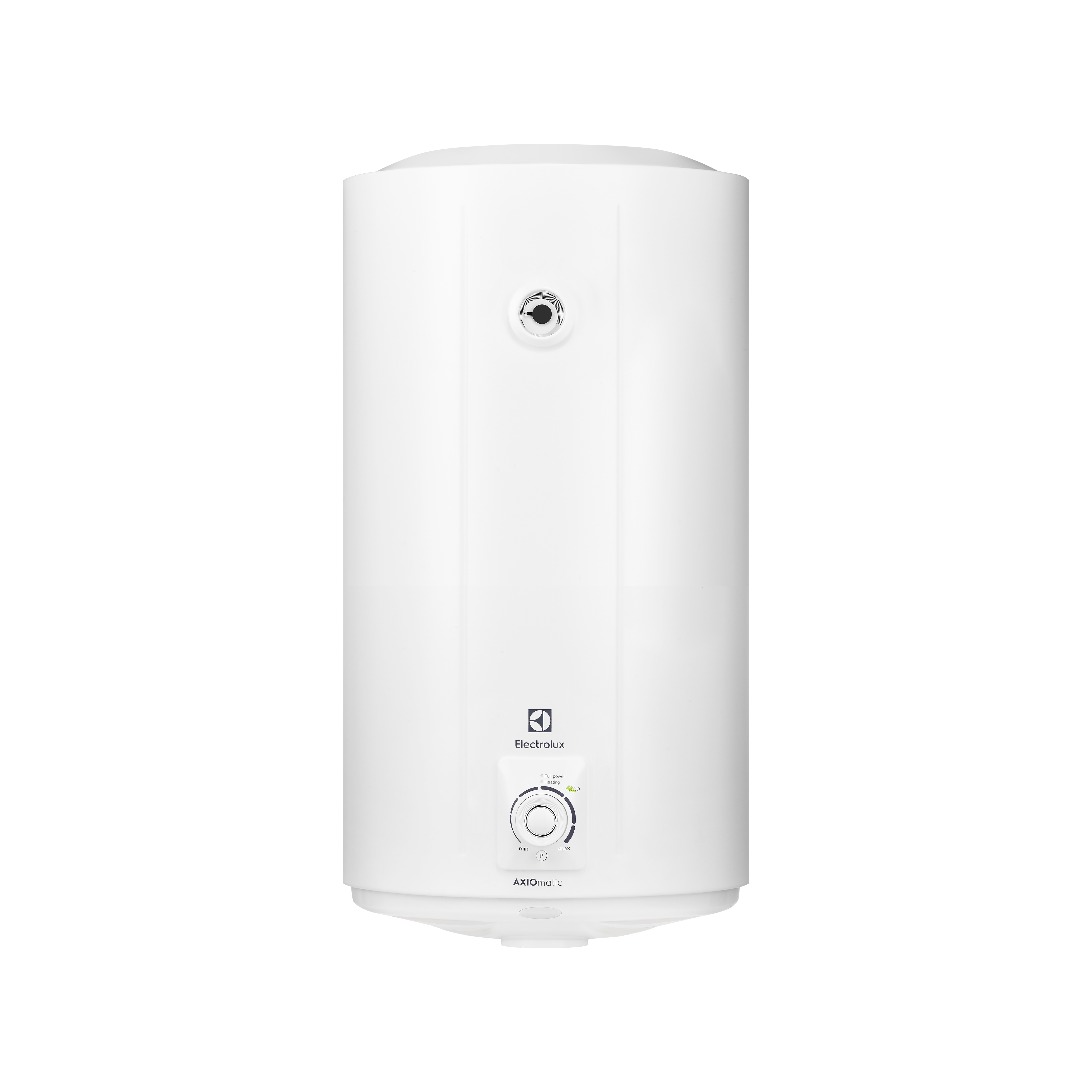 Водонагреватель Electrolux EWH 100 AXIOmatic