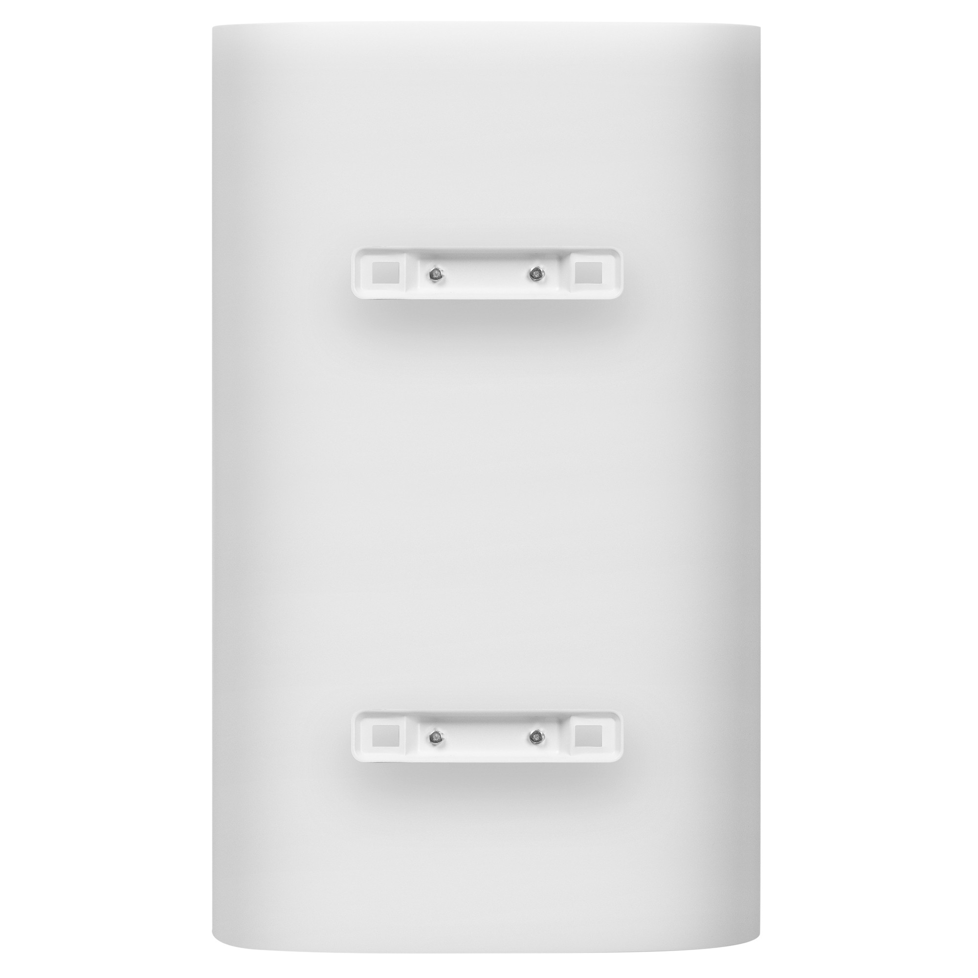 Водонагреватель Royal Thermo RWH 80 Centurio DL Inverter