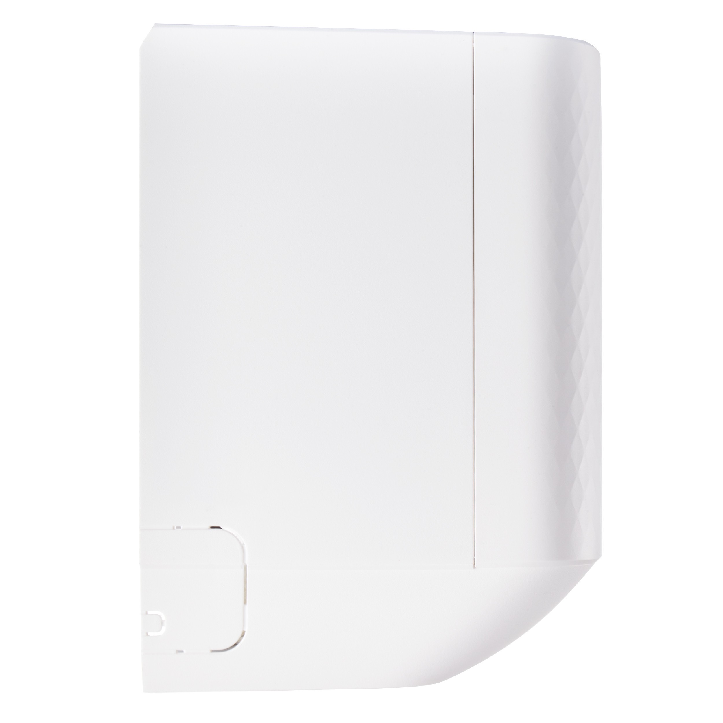 Сплит-система инверторного типа Zanussi Barocco DC Inverter ZACS/I-09 HB/A22/N8 комплект Сплит-система инверторного типа Zanussi Barocco DC Inverter ZACS/I-09 HB/A22/N8 комплект