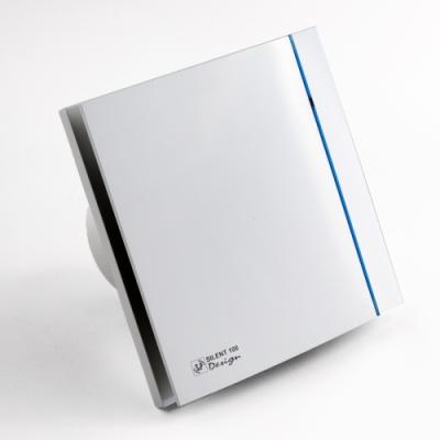 Накладной вентилятор Soler Palau SILENT-100 CZ DESIGN 3C. Бренд: Soler & Palau Накладной вентилятор Soler Palau SILENT-100 CZ DESIGN 3C. Бренд: Soler & Palau