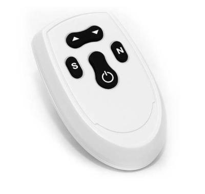 Пульт дистанционного управления для Бризера O2. Бренд: Tion