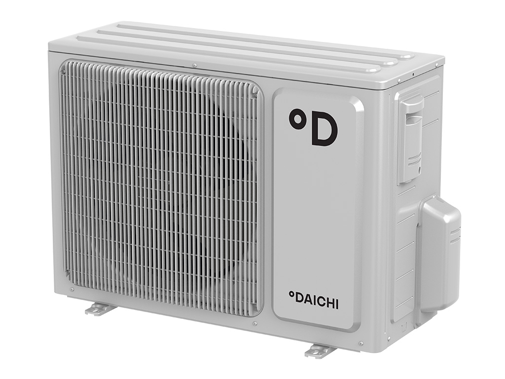 Наружный блок кондиционера Daichi DF70ALS1R