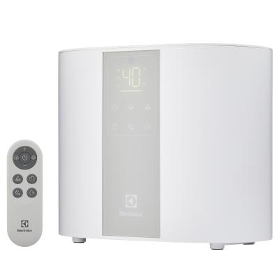 Увлажнитель воздуха ультразвуковой Electrolux EHU-6115D. Бренд: Electrolux