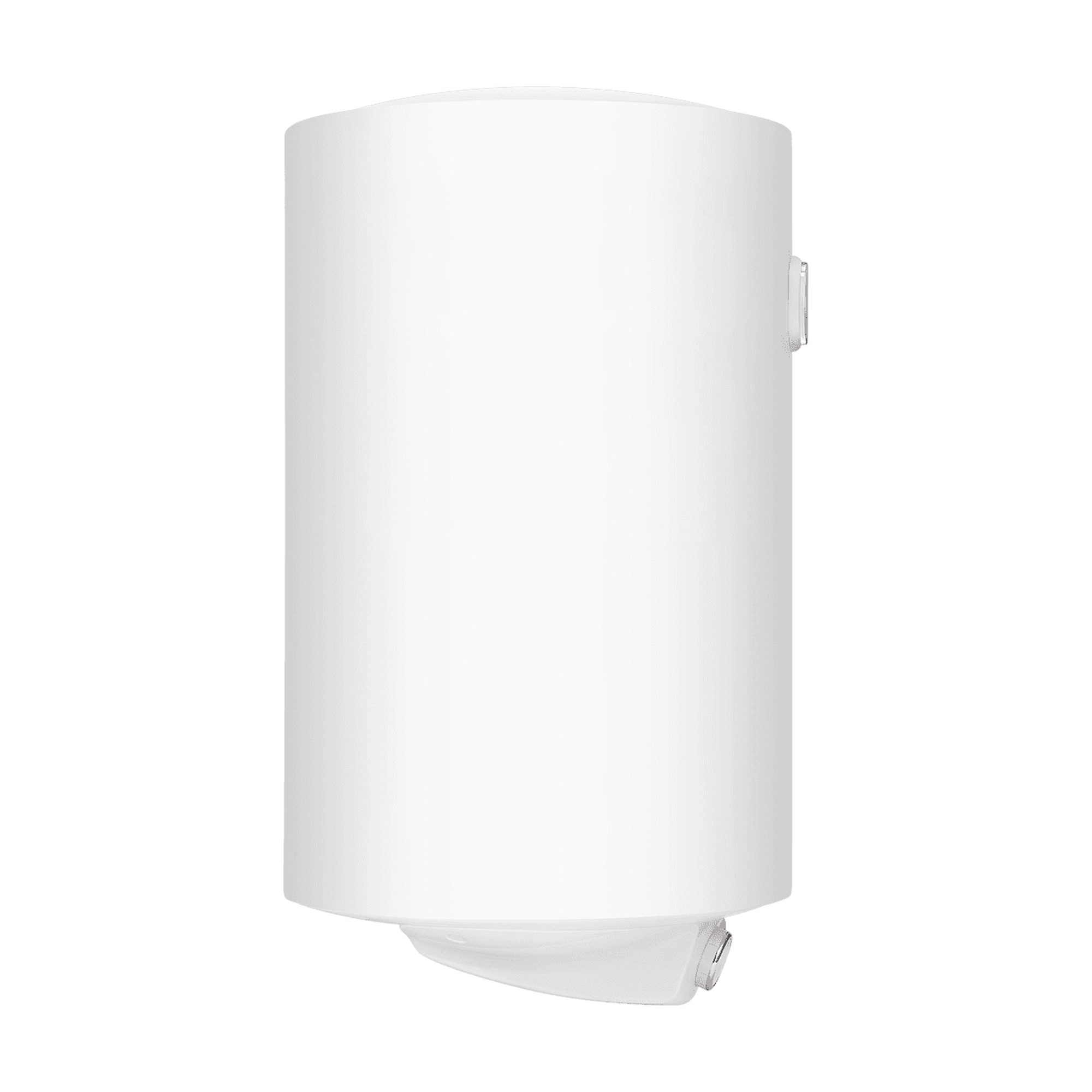 Водонагреватель Royal Thermo RWH 30 Heatronic Slim DryHeat Водонагреватель Royal Thermo RWH 30 Heatronic Slim DryHeat